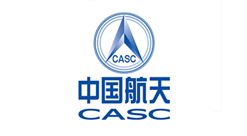 雅星镇网站备案
