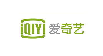 雅星镇ICP证